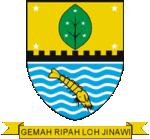 Lambang Kota Cirebon