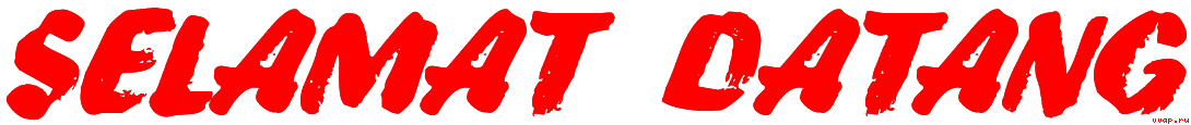 Logo (13)